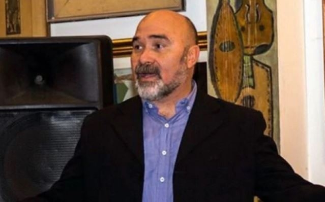 juevz chaco.JPG