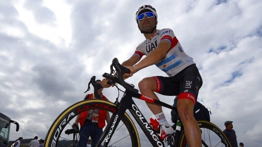 maximiliano-richeze_862x485.jpg