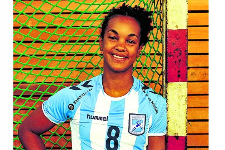 joana-bolling01x.jpg