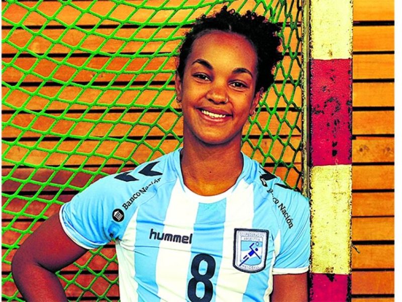 joana-bolling01x.jpg