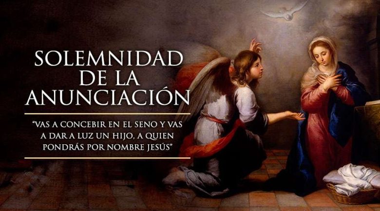 LaAnunciacion_010416.jpg