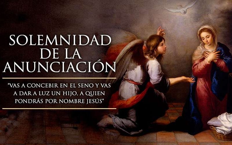 LaAnunciacion_010416.jpg