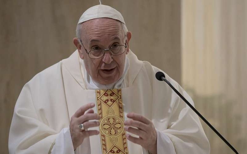 PapaFrancisco_MisaSantaMarta_25032020_VaticanMedia.jpg