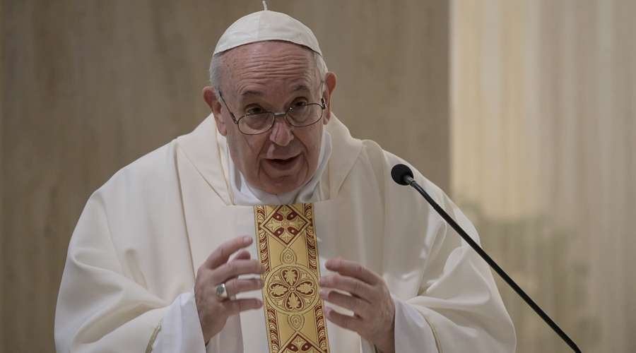 PapaFrancisco_MisaSantaMarta_25032020_VaticanMedia.jpg