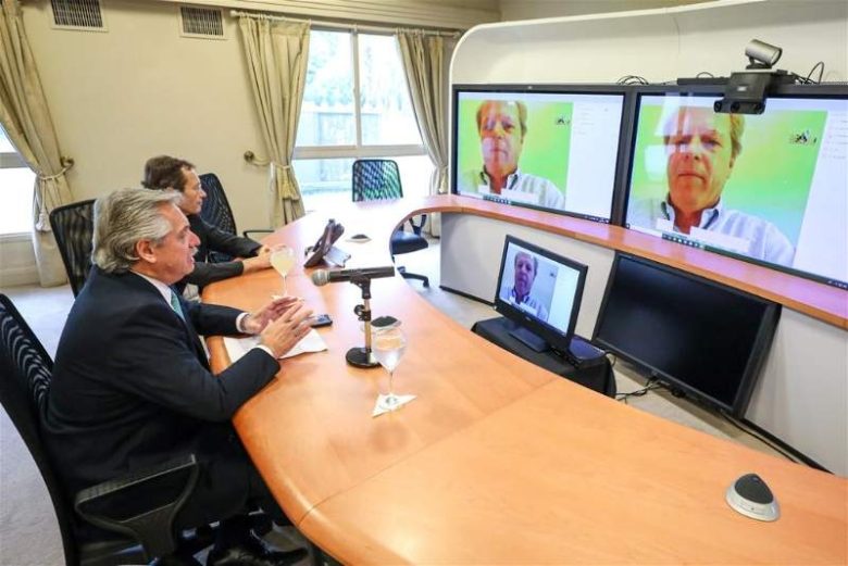 alberto-banco-mundial.jpg