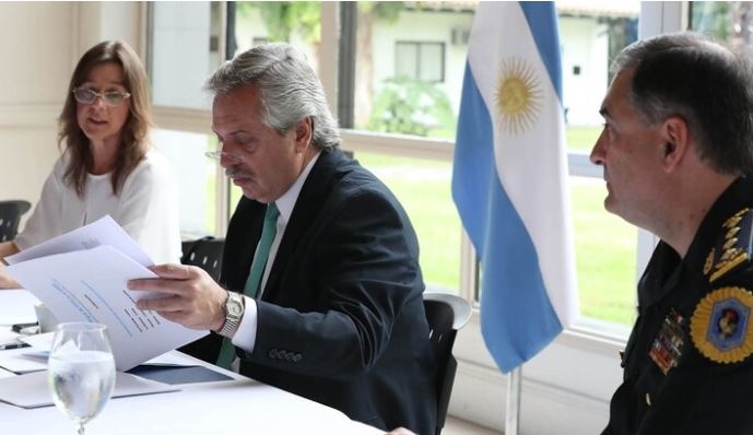 ministraok.JPG