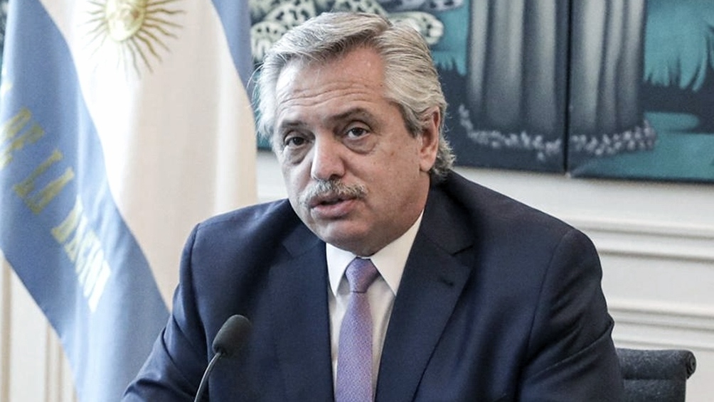 fernandez.jpg
