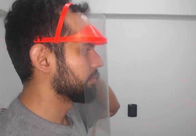 ejemplo.jpg