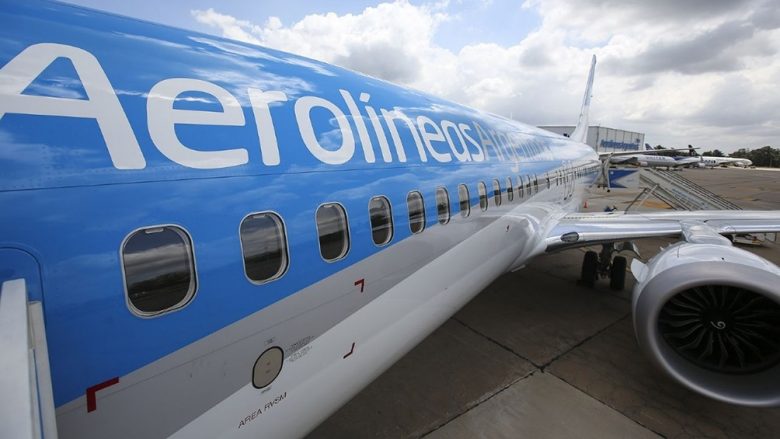 aerolienas.jpg