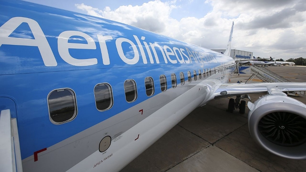 aerolienas.jpg