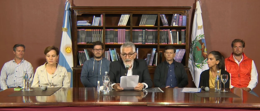Sin títuladfasfao.jpg