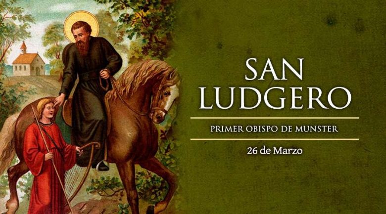 Ludgero_26Marzo.jpg