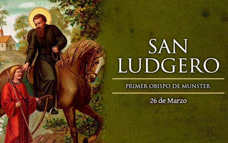 Ludgero_26Marzo.jpg