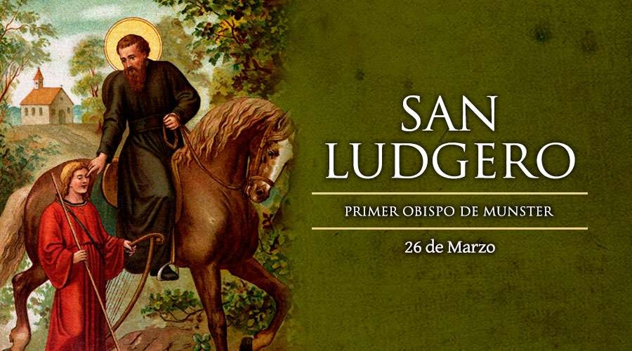 Ludgero_26Marzo.jpg