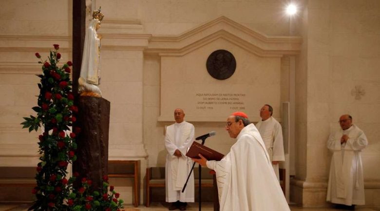 ConsagracionFatima-SantuarioFatima-25032020.jpg