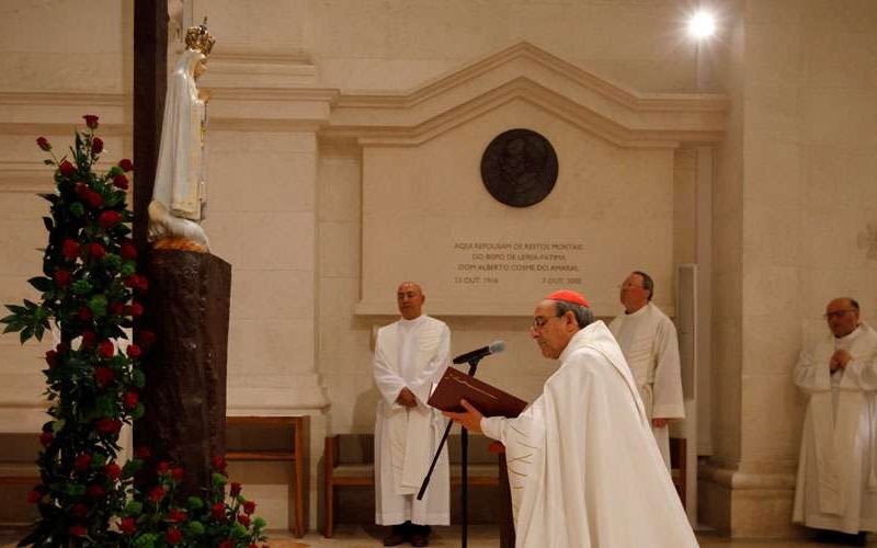 ConsagracionFatima-SantuarioFatima-25032020.jpg