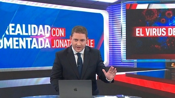 vialeokok.jpg