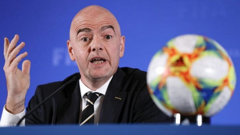 infantino_862x485.jpg
