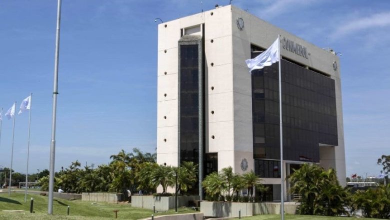 conmebol_862x485.jpg