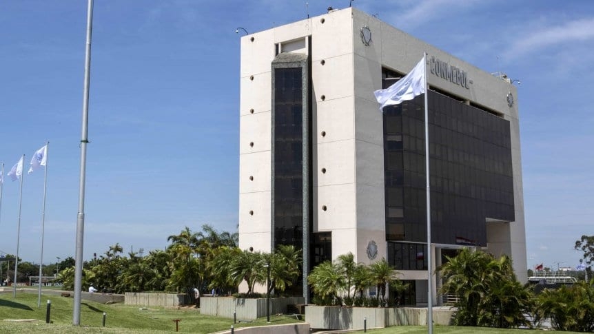 conmebol_862x485.jpg
