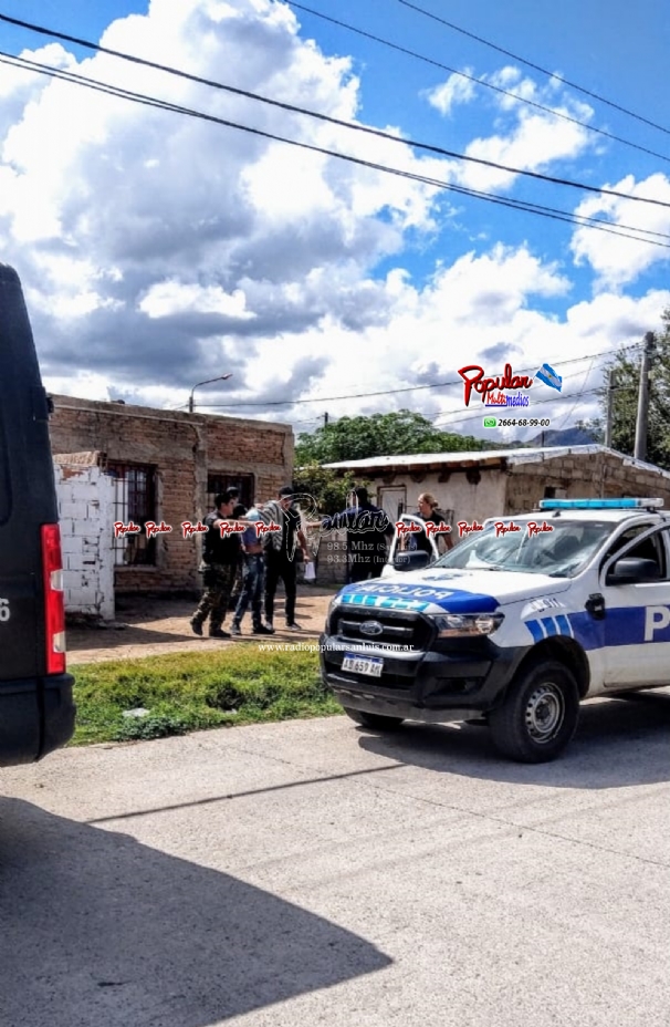 san-luis-1.jpg