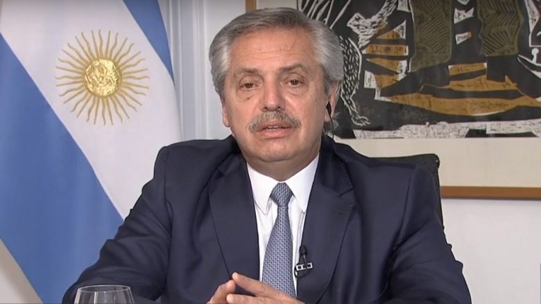 alberto fernandez.jpg