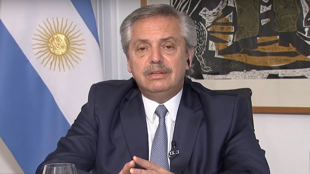 alberto fernandez.jpg