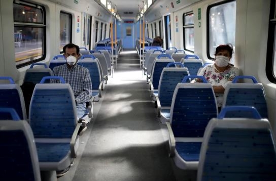 tren.JPG