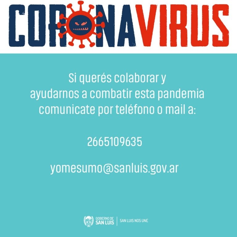 82972fe6-8f49-49f0-88b0-2548cf95b3b8-768x768.jpg