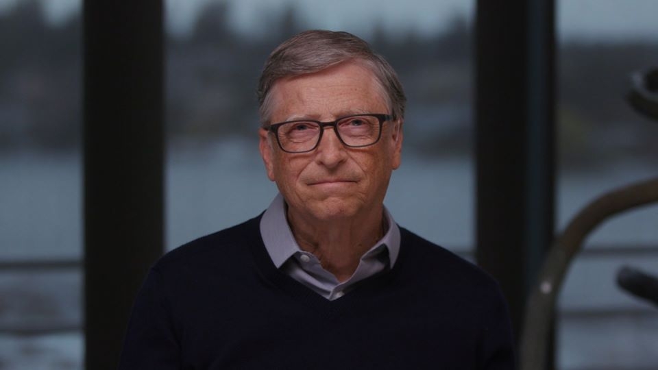 90923850_10157209967132644_3712502376985264128_o.jpg