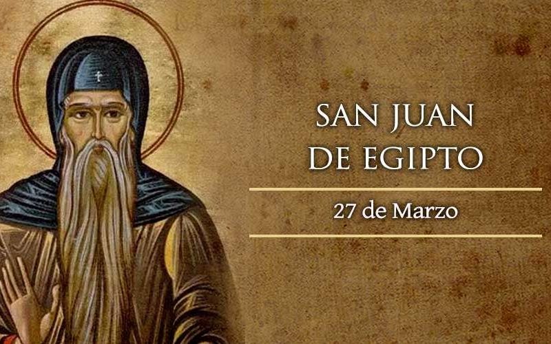JuanEgipto_27Marzo.jpg