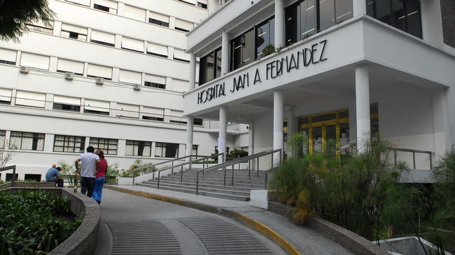 hospital-juan-fernandez-buenos-aires.jpg