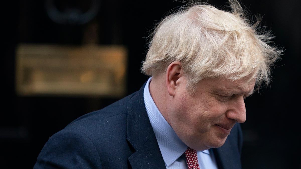 boris.jpg