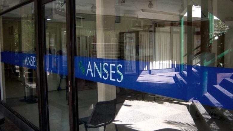 ANSES OK.jpg