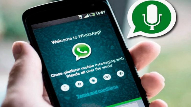 whatsapp.jpg