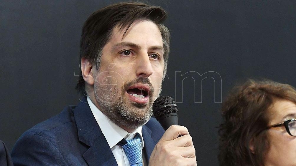 trotta.jpg