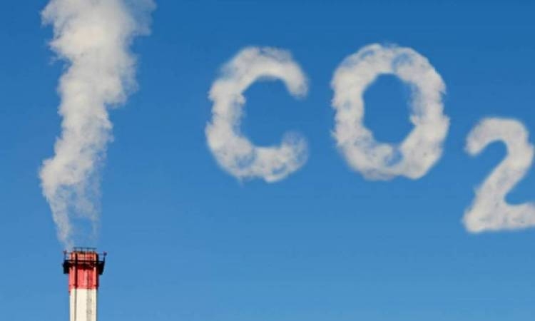 co2emissionsmain-1200x800.jpg