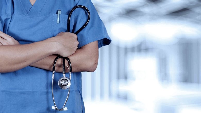 médicook.jpg
