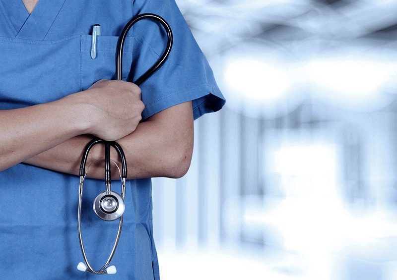 médicook.jpg