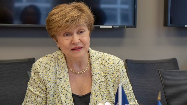 georgieva.jpg