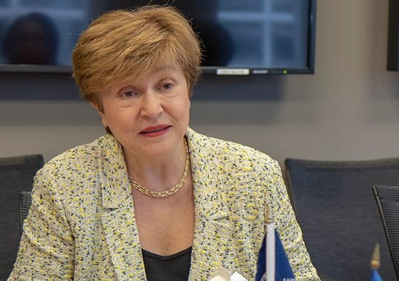georgieva.jpg