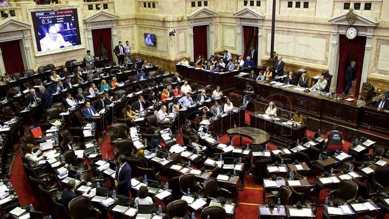 congreso.jpg