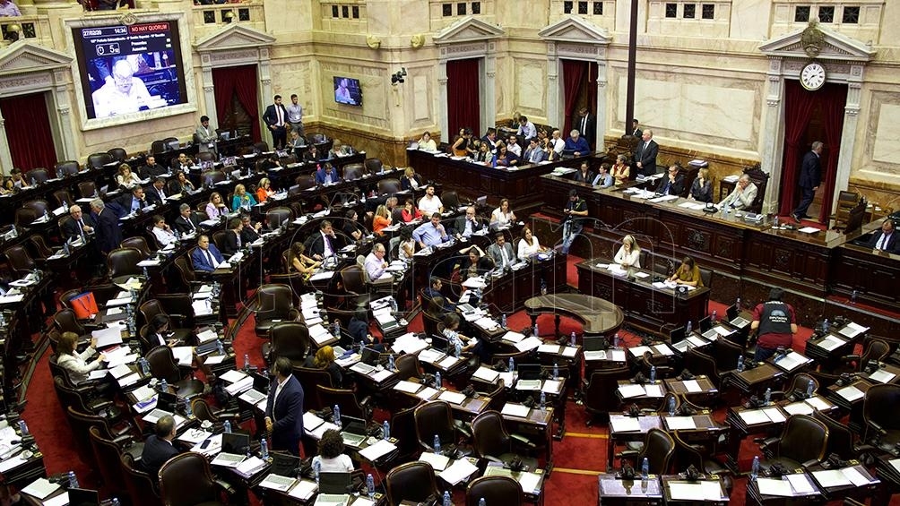congreso.jpg