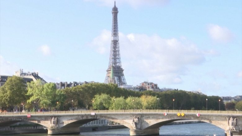 5e665999d752b_1004x564.jpg