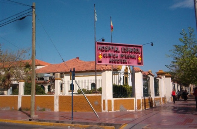 hospital-espanol-mendoza.jpg