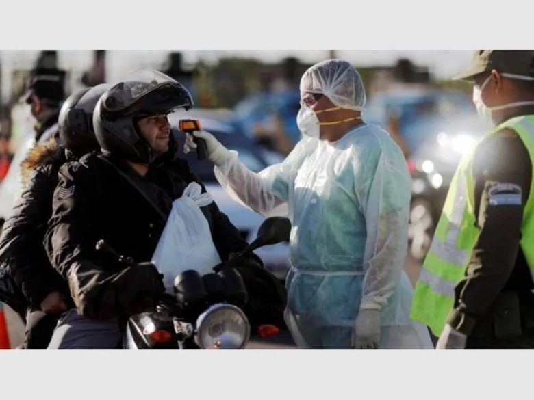 1584614036_623080_1584668044_noticia_normal_recorte1.jpg_1536916664.jpg