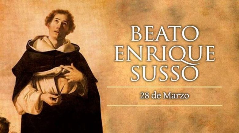 EnriqueSusso_28Marzo.jpg