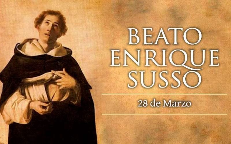 EnriqueSusso_28Marzo.jpg