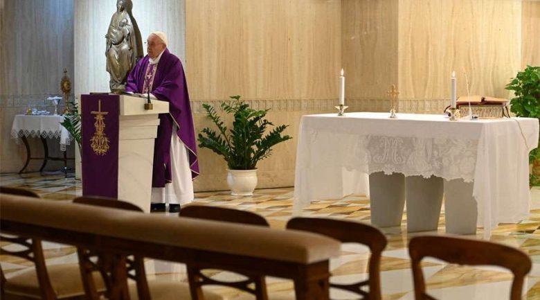 Papa-Francisco-Misa-Casa-Santa-Marta-Vatican-Media-28032020.jpg