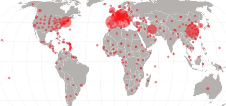 mundo coronavirus.JPG